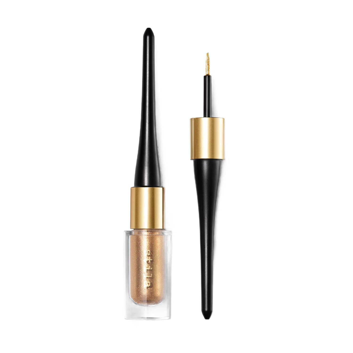 stila Stay All Day Inkwear Waterproof Liquid Eyeliner