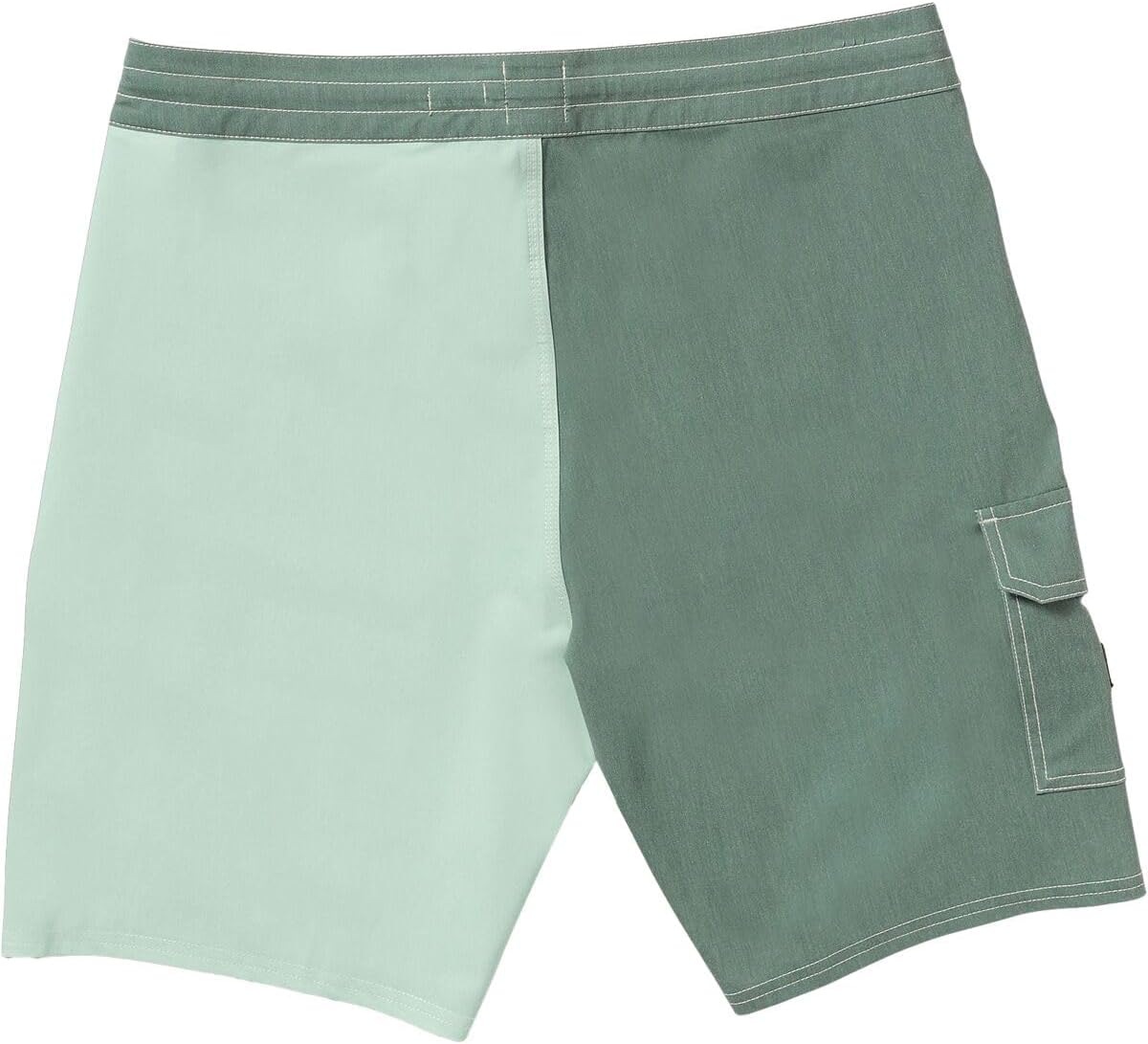 Billabong, Sunshine LT Board Short - Men's