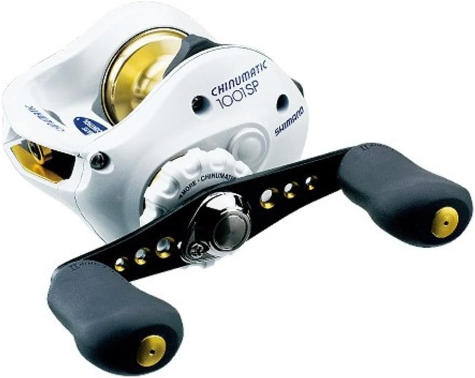 オールドオービス CFO3リール+替スプール ジンガー ステッカーの4点