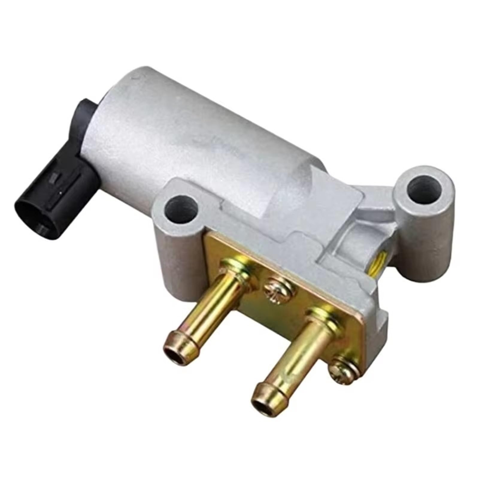 IAC Valves Compatible with Civic L4-1.5L 1992 1993 1994 1995 36450-P08-004 Idle Speed Control Valve