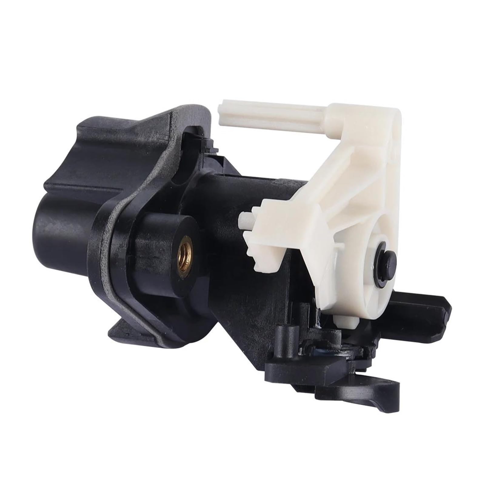 Atgcbcauf One Color For Citroen C1 For Peugeot 107 2005-2014 8726R6 Car Boot Lid Latch Trunk Lock Catch Tailgate Lock Actuator