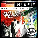 M!SF!T Best of 2020