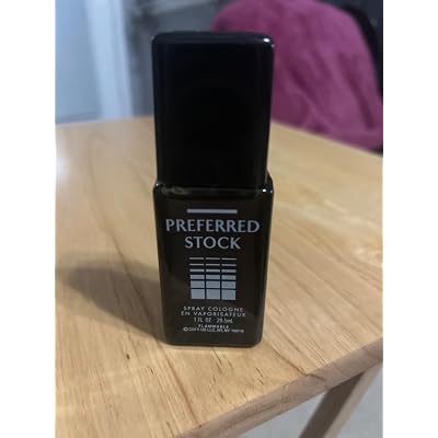 ubuy UK