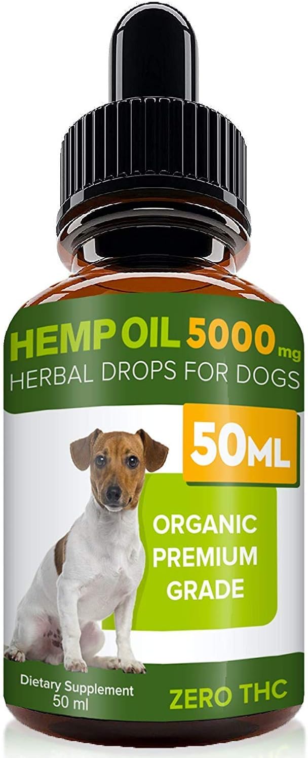 Rooper 30761 Rope Dog Toy, Large