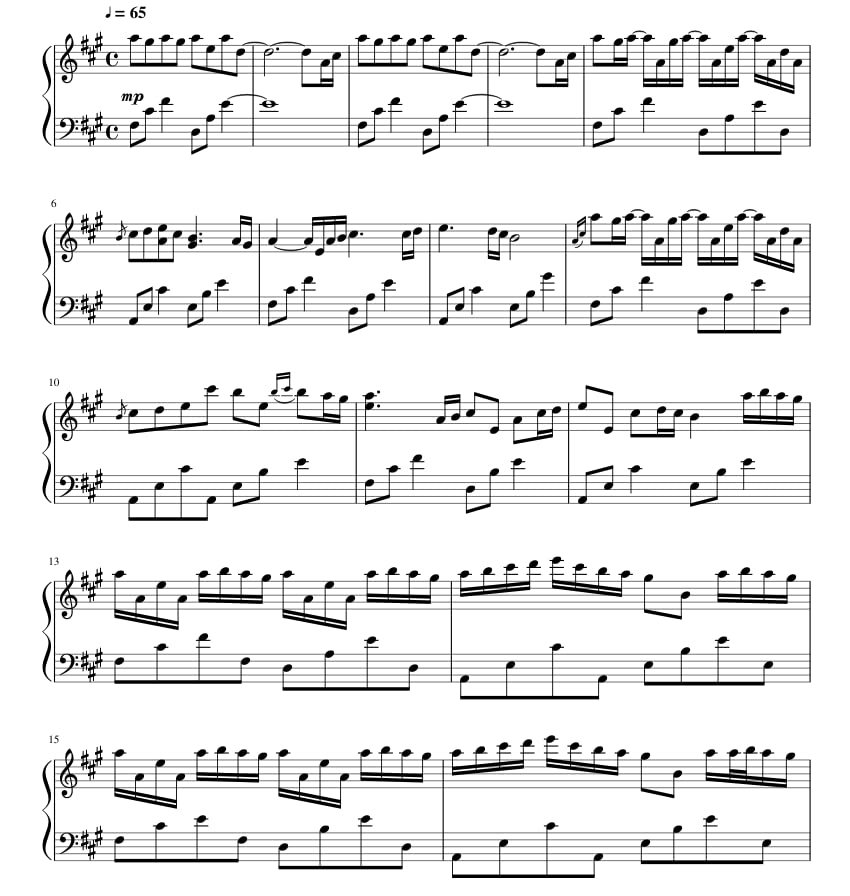 Lindsey Buckingham Holiday Road Concert Band Set