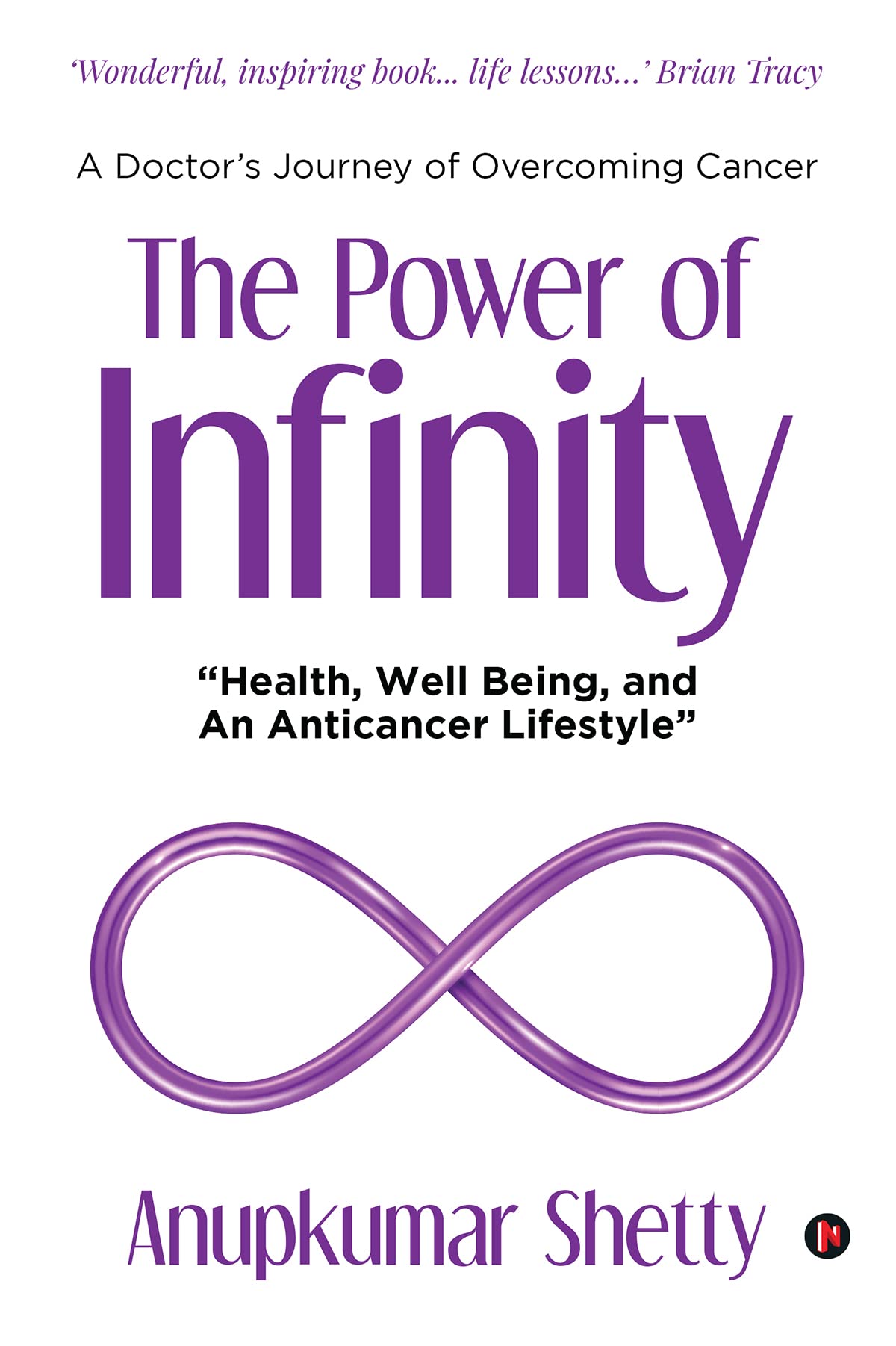 The Power of infinity