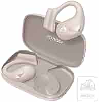 JVCケンウッド Victor HA-NP50T-GA ワイヤレスイヤホン Amazon.co.jp: JVCケンウッド Victor HA-NP50T-GA ワイヤレス