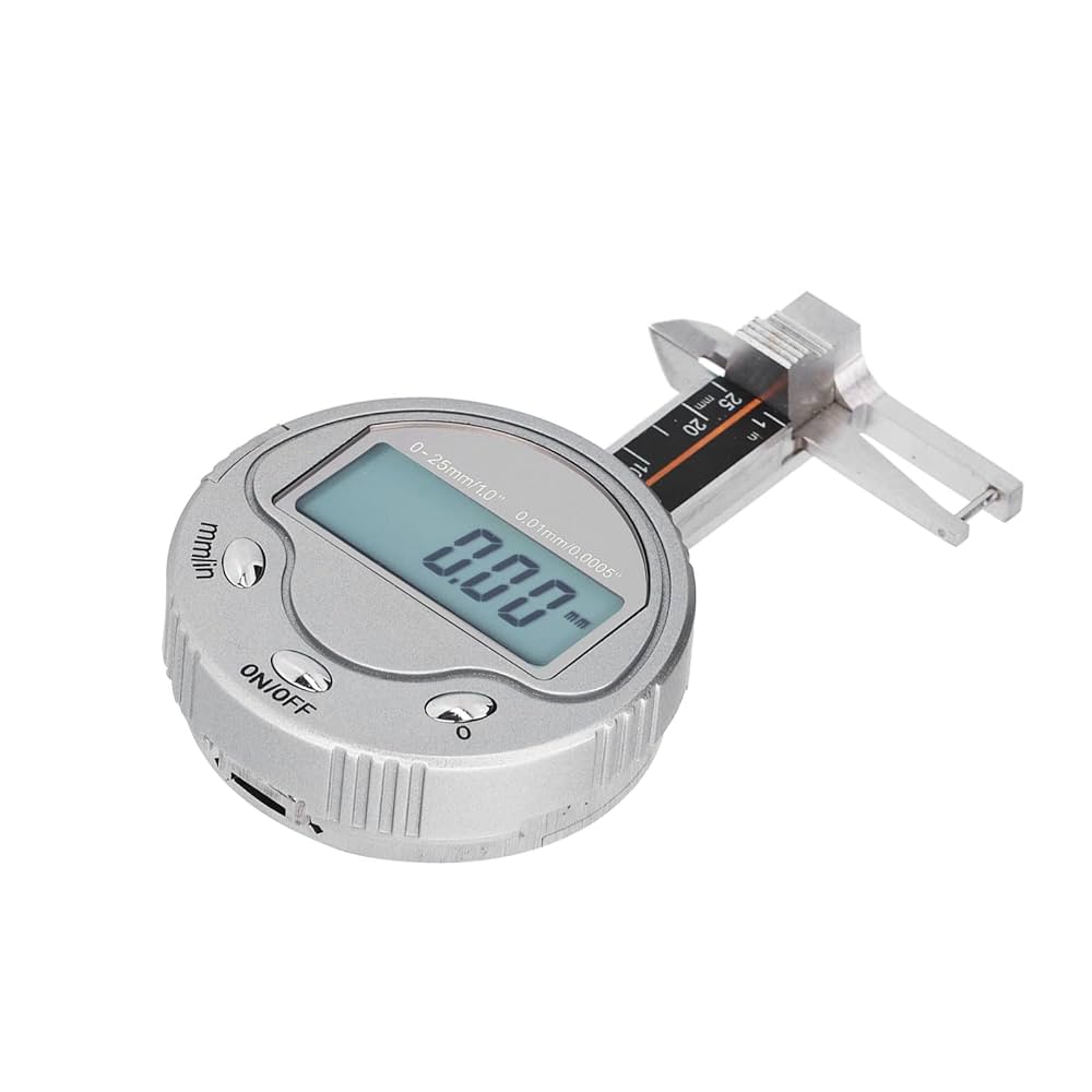 非売品 超レア 世界一小さいノギス 株式会社キャスティ 非売品 超レア 世界一小さいノギス 株式会社キャスティ