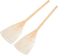 LALAFINA 2 Pçs Mata- Raquete Interior Portátil Raquete De Mosca Acessório Flyswatter Mata- Raquete Para Casa Portátil Mata- Raquete Portátil Produtos Do Corpo Humano