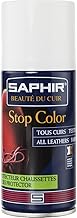 Stop Color Saphir (150 ml)