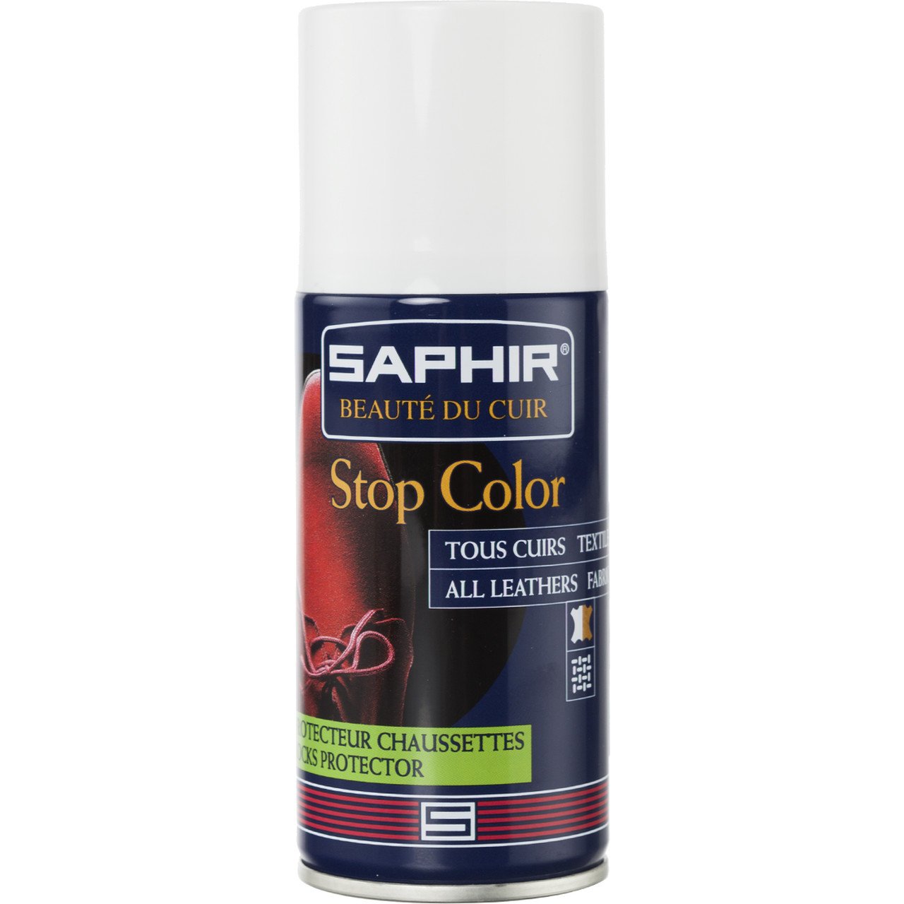 [Safir] colore fermare spruzzare 9.550.823,006 mila interruzione di colore