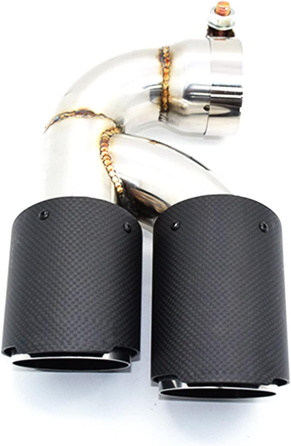 GTFRFD Queue Gorge Pour BMW 1 Series 118d F20/118i F20/120d F20/116d