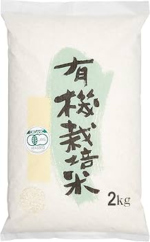 宙に舞う胚芽米2枚セット Amazon.co.jp: ミツハシ 【精米】胚芽米 胚芽の大きな胚芽米 2kg