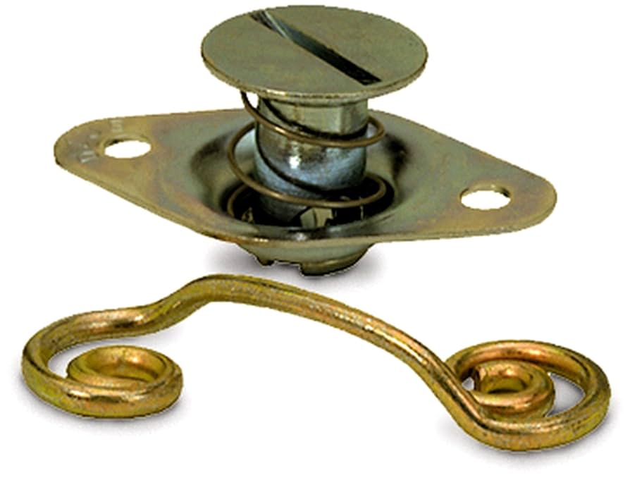 Amazon.co.jp: モロソ クイックファスナー セルフイジェクト