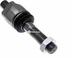 ロットワイラー ROTTWEILER(ロットワイラー) | GOAT 13.5oz 裏毛スウェット生地