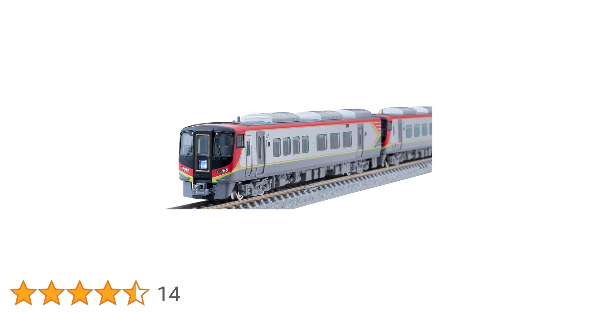 61oT0k2xx9L.jpg_BO30,255,255, 61oT0k2xx9L.jpg_BO30,255,255,