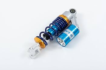 Amazon | 【x-cars】ライブディオ スーパーディオ 260mm タンク