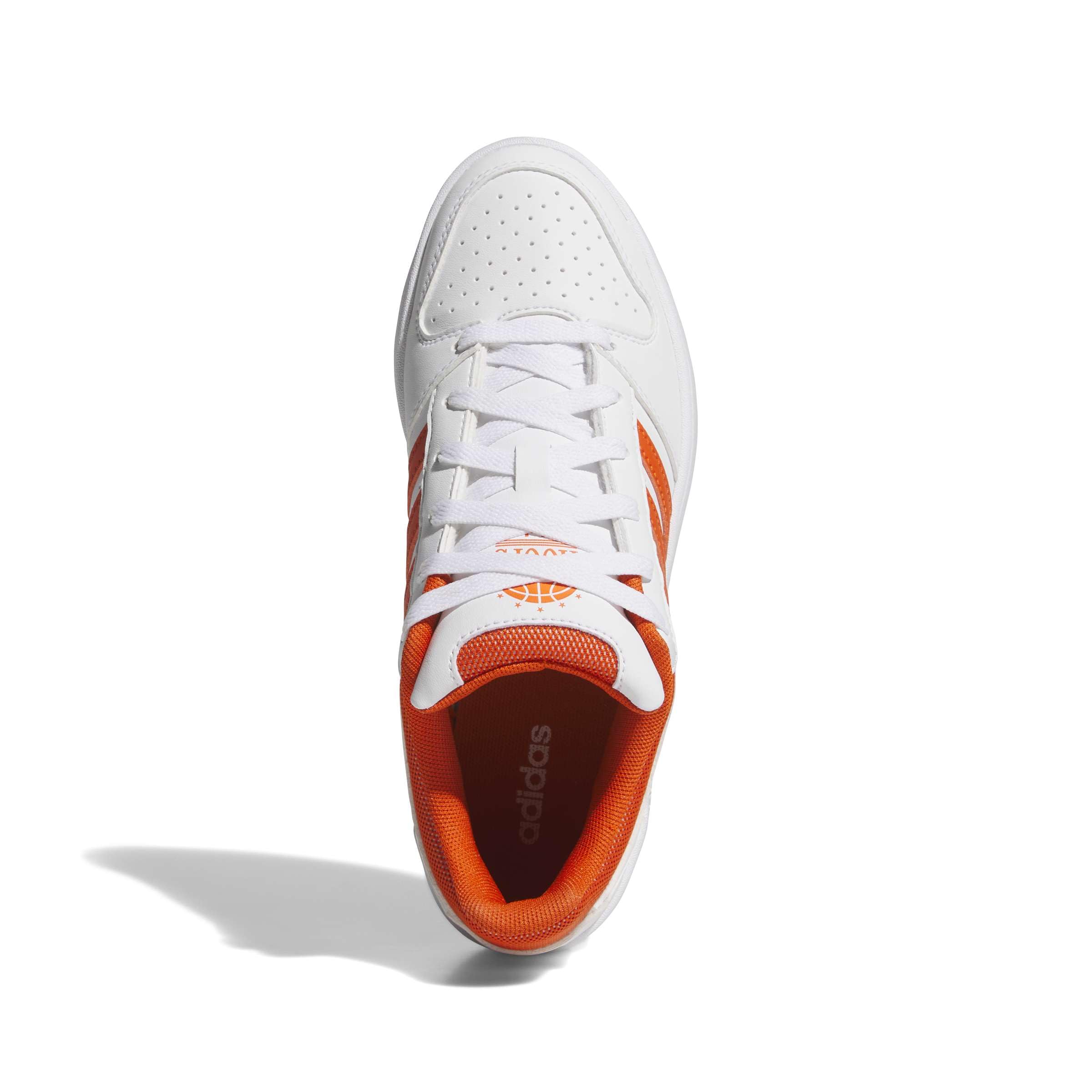 adidas Donna Cerchi Classic Scarpe