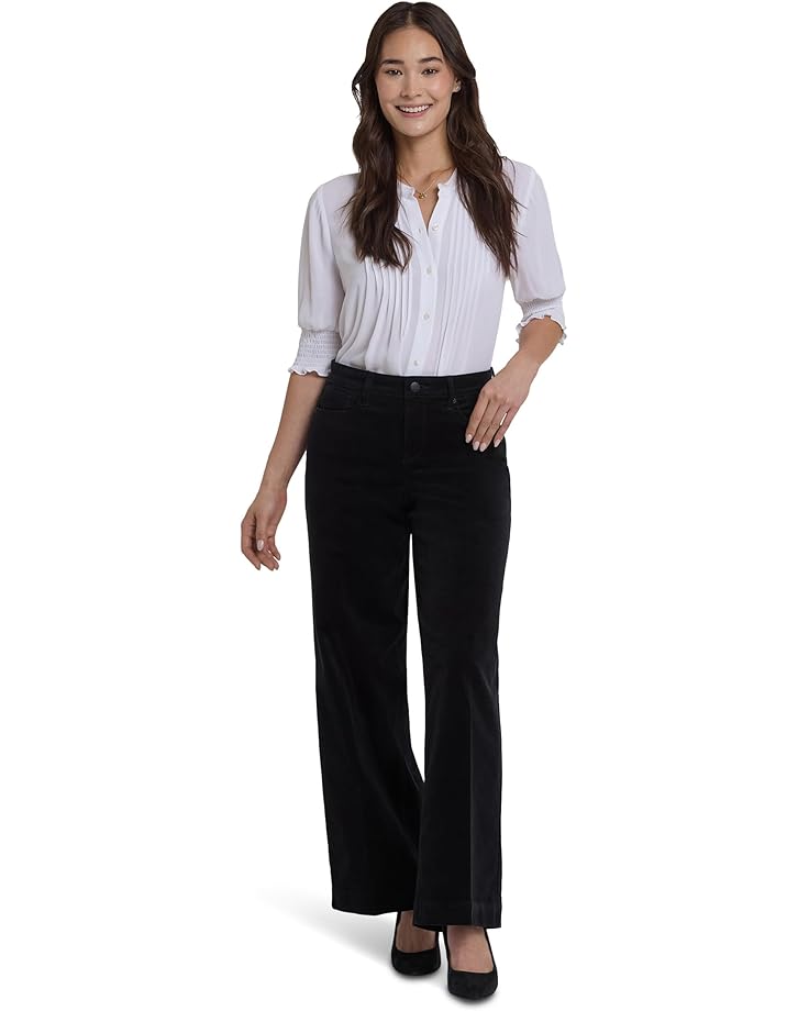 NYDJ Teresa - Main View