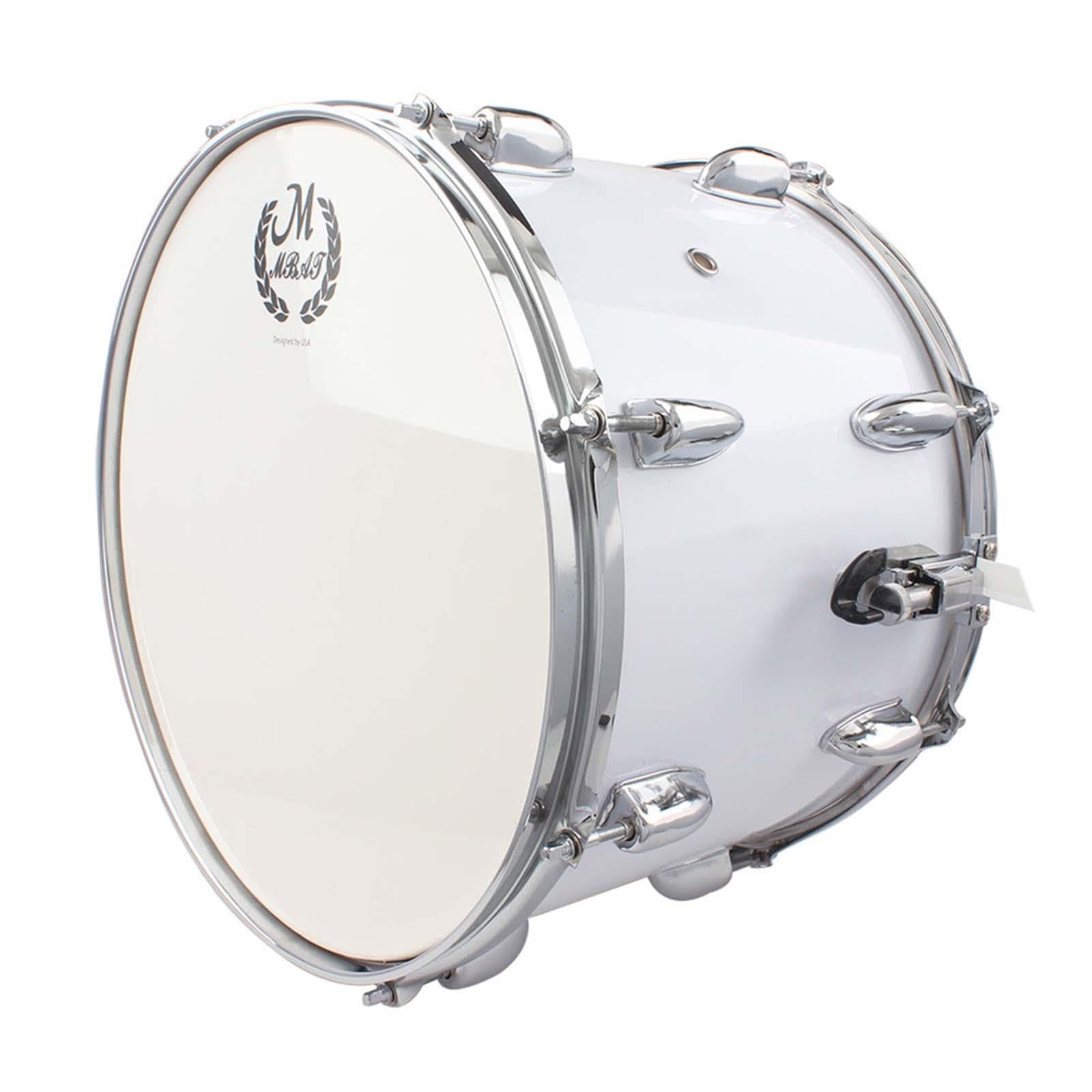 最終値下げ！！【入手困難】Premier マーチングスネアドラム Amazon.co.jp: プロフェッショナルマーチングスネアドラム 22/24