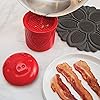 Product Photo 7