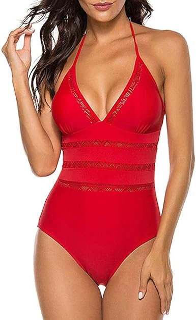 Ladies swimwear 2020 Outlet