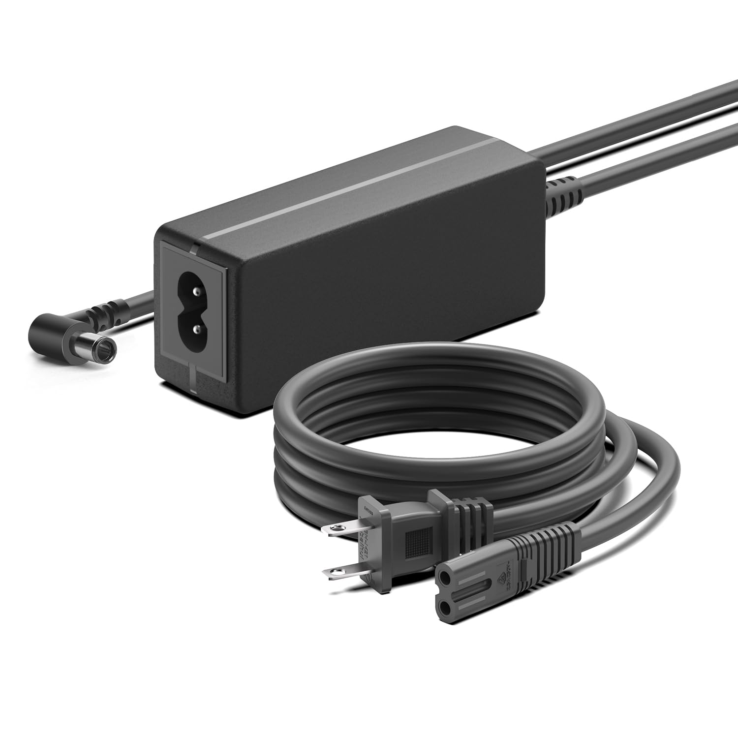 Amazon.com: KFD 24V AC/DC Adapter Charger for Dyson Light Desk