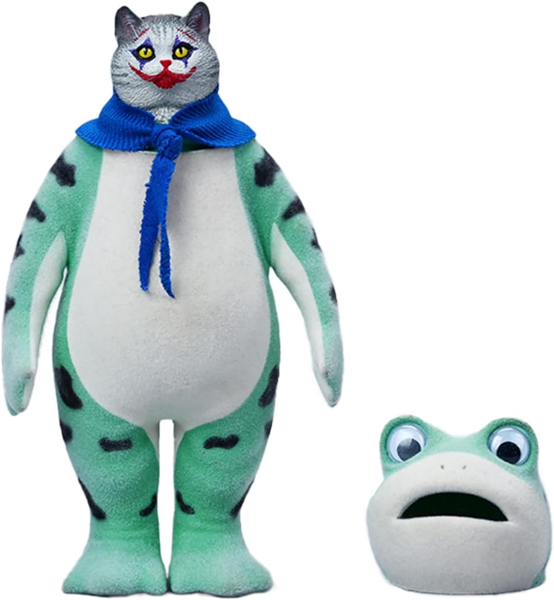 【加工多数】Bトレ EF64 1000＋24系あけぼの9両（N化済・2M付） 加工多数】Bトレ EF64 1000＋24系あけぼの9両（N化済・2M付） 猫