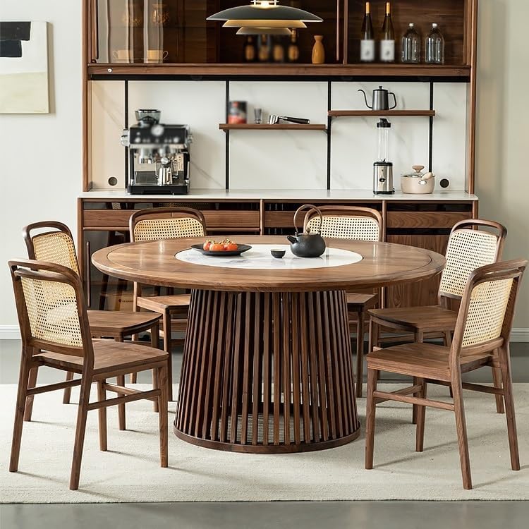 お得！ 小鉢 8ケセット 備前焼 16 木村宗得（十六代） 作 「備前