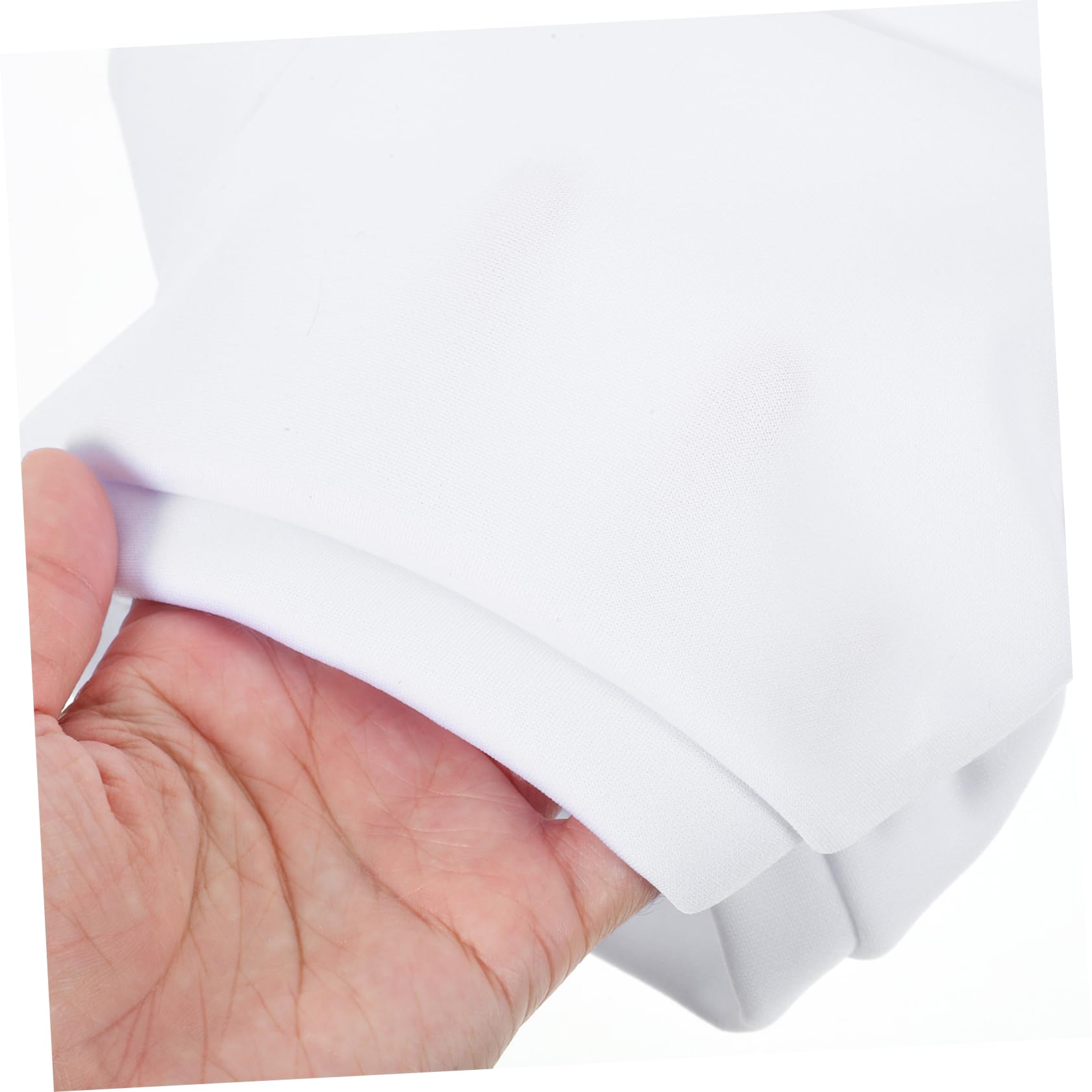 Abaodam 3sets 6pcs Stuffed Bear Clothes Stylish Doll T Shirts for Plush Bears Cute Replacement Costume for Home Decor Fashionable and Easy to Wear for Adorable Display 6pcs*3