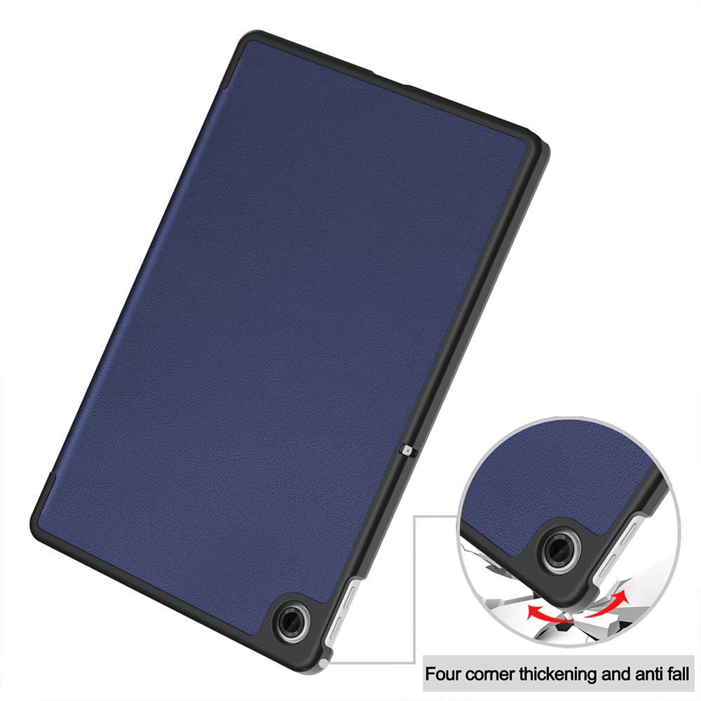 Amazon.co.jp: For NEC LAVIE Tab Lite TL103/KAL PC-TL103KAL