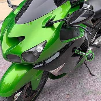 560ページ Kyocera VNMG160404 VFCA5525, For CNC Machine, Material Grade