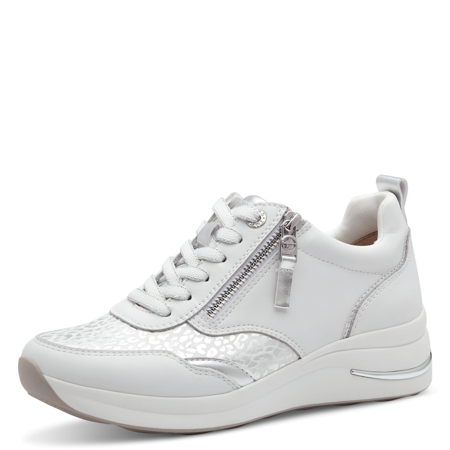 EOSS DE Shoes Deal 1