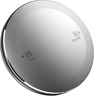 フロントガラス ワイパー 修理 用 ツール - トリマー復元ツール,ワイパー 修復 器 | 洗車、雨天運転、日常通勤、車両メンテナンス用