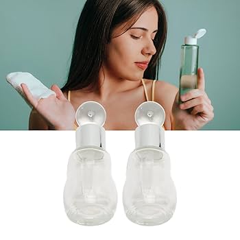 ボタニカルアロマキャンドル＋1ml原液パワーオイル＋ポンポンボール2個＋スポイド アロマキャンドル ボタニカル」の人気商品一覧 | 安い商品を通販