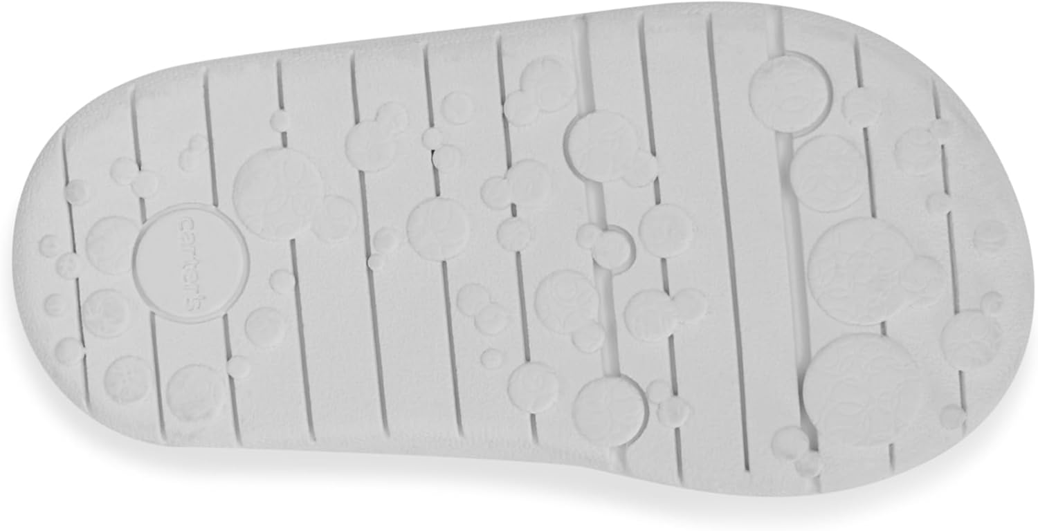 Carter's Baby-Girls Florence-gp - Image 5