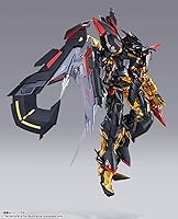 Vista 8 de BANPRESTO, Sin