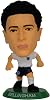 SoccerStarz - إنجلترا جود بيلينجهام نسخة 2024 الجديدة