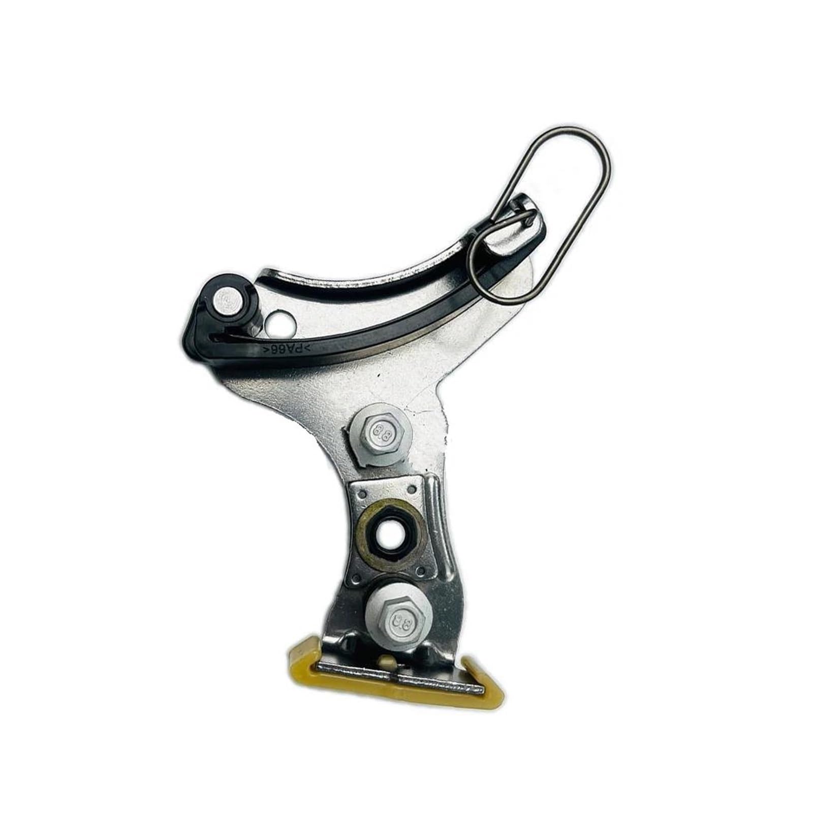 Kit De Tensor Cadena Distribución Para Cadillac Para Escalade GM 5.3 .7 6.0 .2 Motor OE 12630107 12586407 Piñón cadena