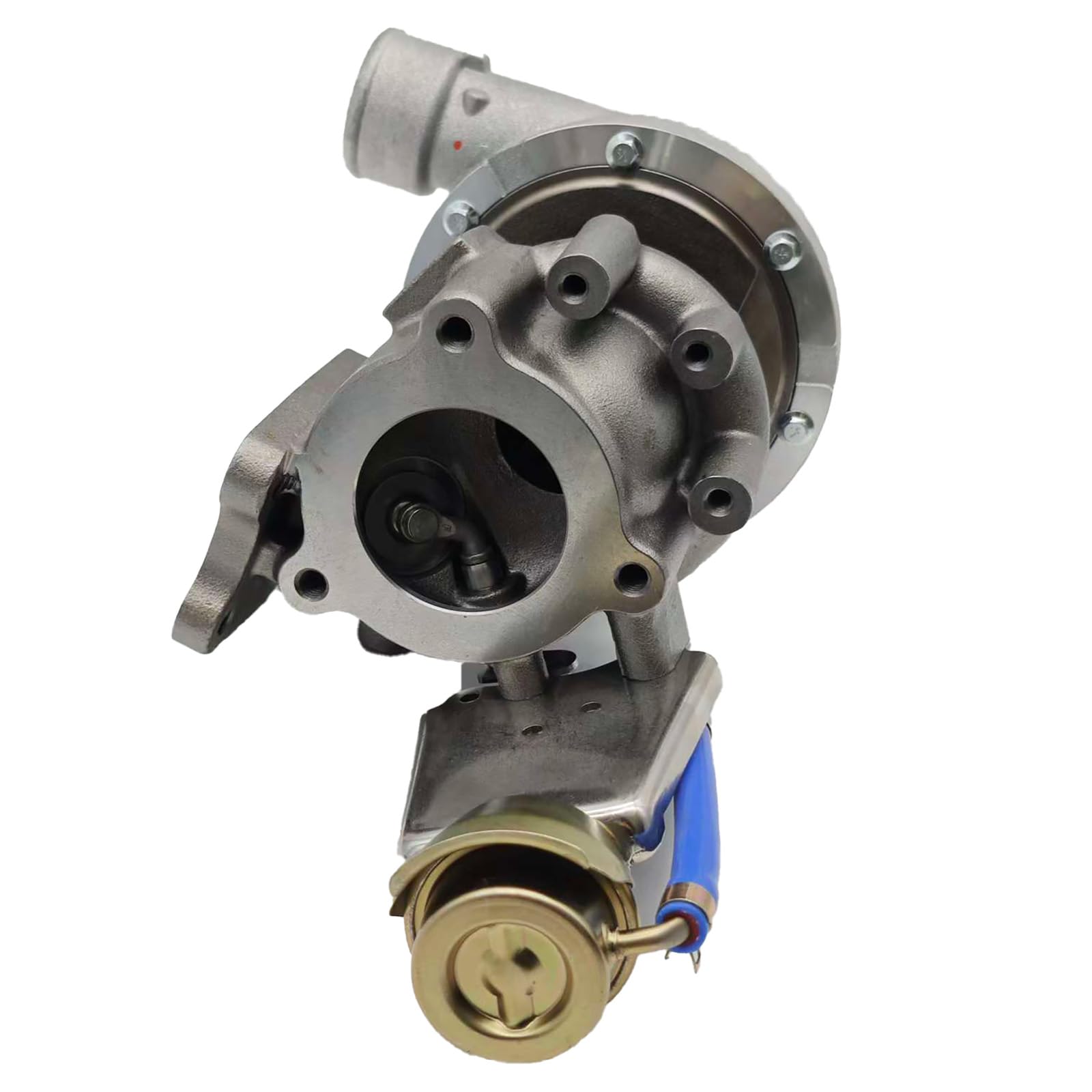 Amazon.com: WZCNLXLX NEW Turbocharger 356-3519 3563519 For