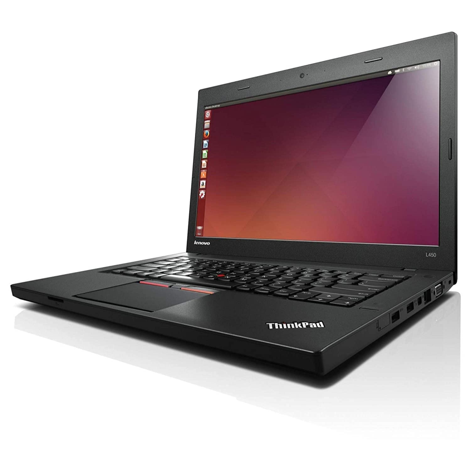 ThinkPad ノートPC Intel Core i5 8GB RAM Lenovo ThinkPad E490 Intel Core i5 8th Gen 14-inch Thin and Light