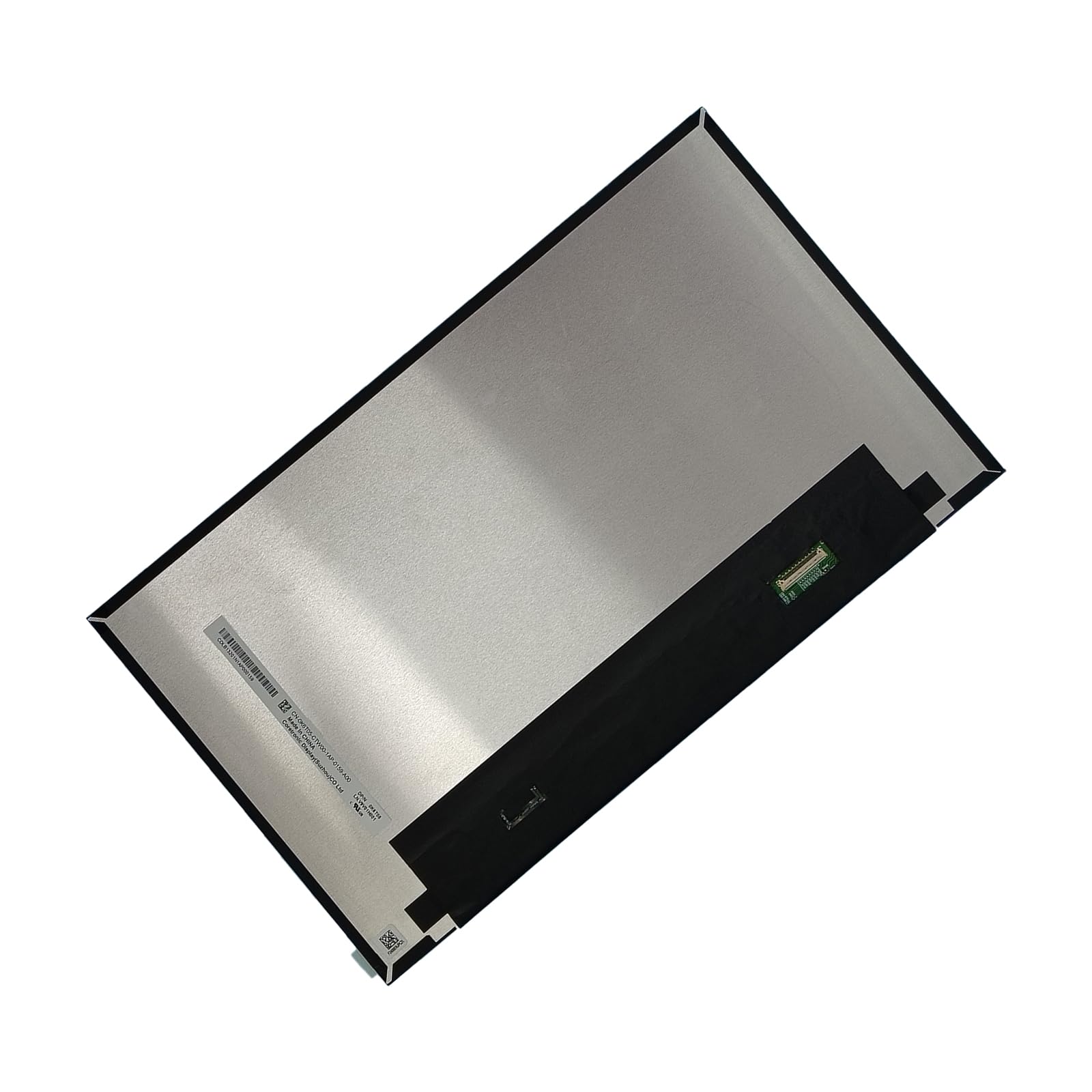 Amazon.co.jp: LN.V9V01H001 交換用 Dell Latitude 5320 画面 13.3