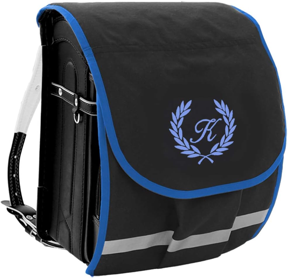 ゲーム買取でまとめ売りならツタヤ（TSUTAYA）とゲオ（GEO）はどちらが