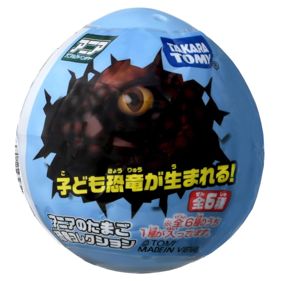 恐竜のたまご 恐竜のたまご | 株式会社藤田屋