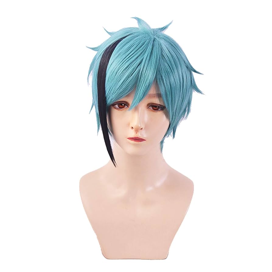 Amazon | SUNXXCOS ディズニーツイステッドワンダーランド