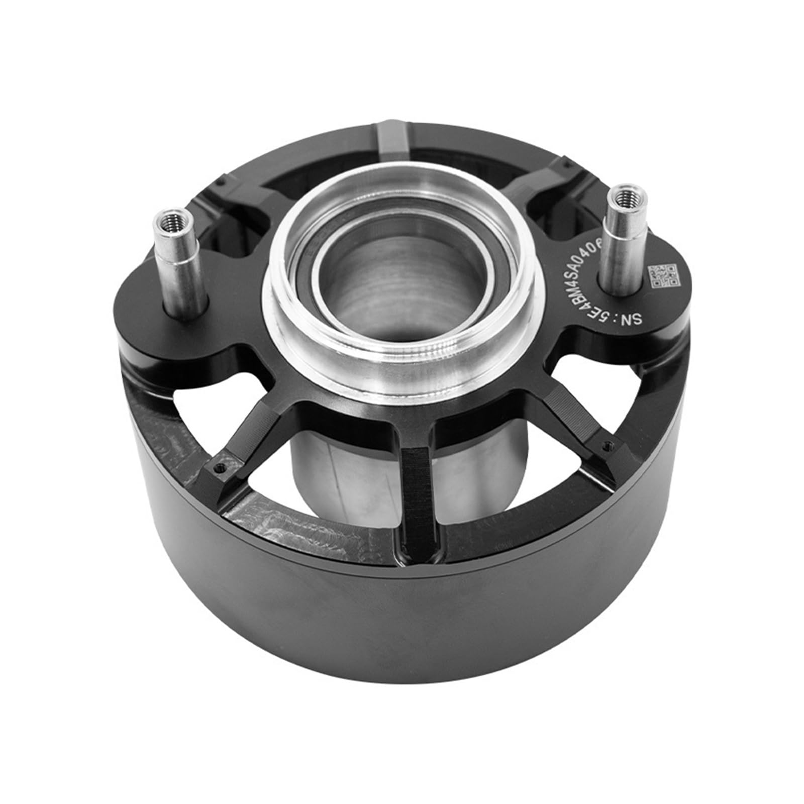Rotor de motor 10033 4 uds, compatible con DJI, T50 T25 T20P T40