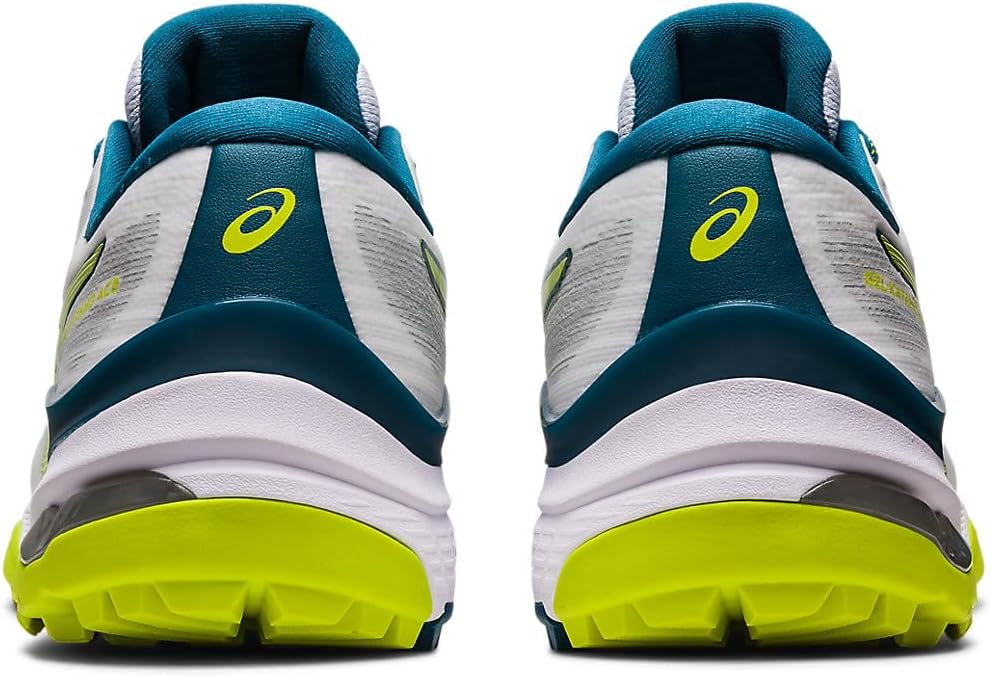 ASICS Men's Gel-Kayano ACE Golf Shoes