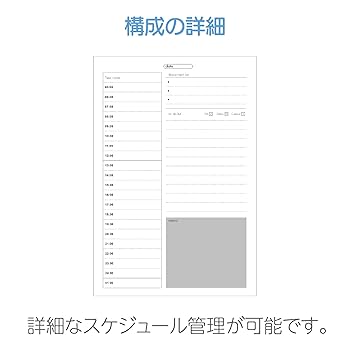 【匿名配送】Perfume　カレンダー　スケジュール帳　9点　まとめ売り Amazon.co.jp: Perfume まとめ売り グッズ カレンダー 手帳