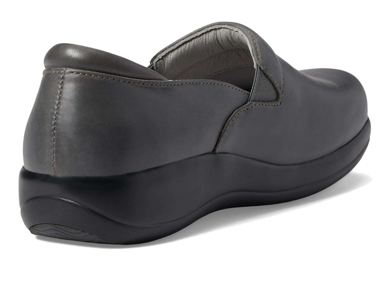 Woman's Clogs Alegria Keli - Picture 100 of 206