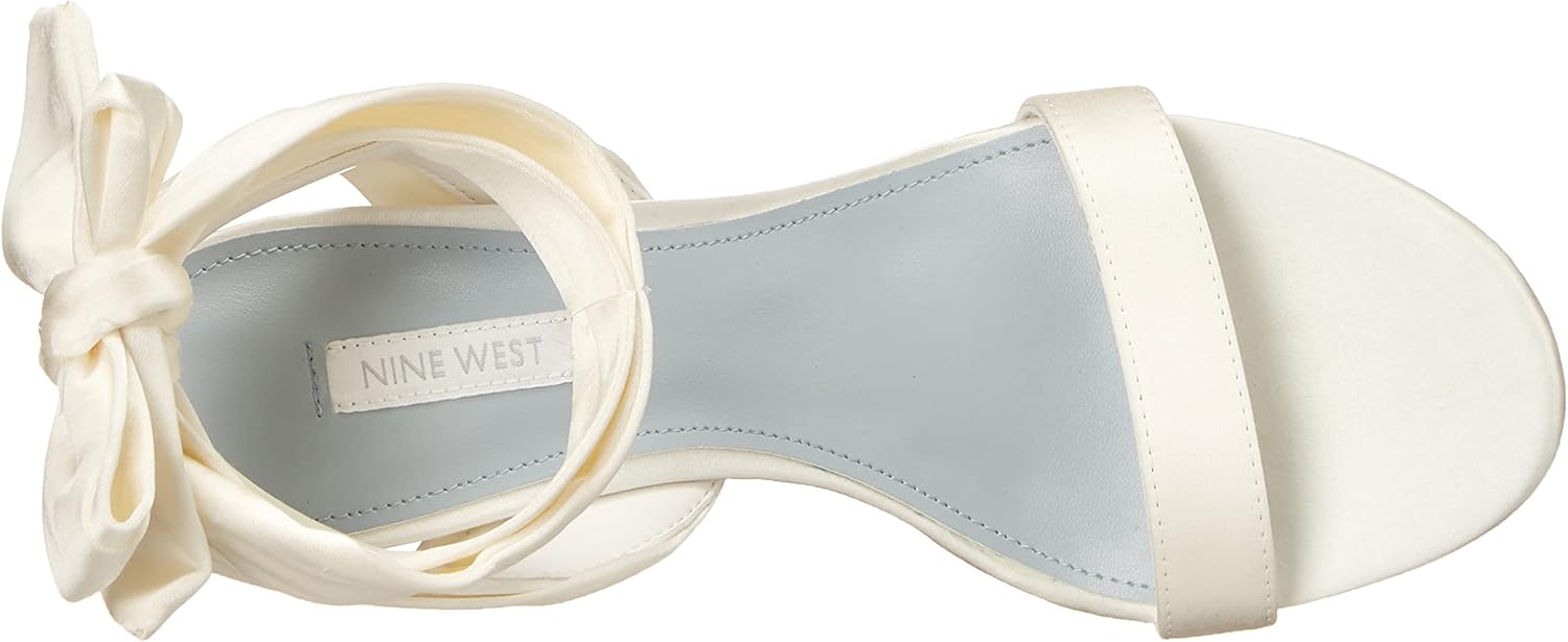 Nine West womens Kelsie - Image 5